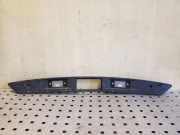 Kennzeichenbeleuchtung Verkleidung VW TIGUAN (5N_) 2.0 TDI 4motion 1J5943021D