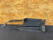 Andere Aufbauteile AUDI Q4 SUV (F4B) 50 e-tron quattro 89A821170