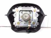 Lenkrad Airbag PEUGEOT 406 Break (8E/F) 2.0 HDI 110 96422230ZL