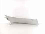 Verkleidung B-Säule rechts Volvo XC90 II (256) 31363569