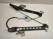 Türfensterheber hinten rechts MERCEDES-BENZ CLS (C219) CLS 320 CDI (219.322) A2197300846