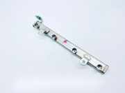 Einspritzleiste Chrysler Sebring Cabriolet (JR) 04891575AA