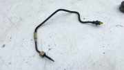 Abgastemperatursensor MERCEDES-BENZ GLE (W167) 400D 4MATIC A0009053904