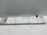Motorhalter links CITROËN C4 III (BA_, BB_, BC_) e-C4 (BCZKXC) 9826322080