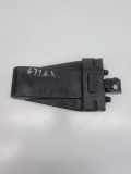 Türanschlag hinten links BMW 5 Touring (G31) 540 i xDrive 7440352