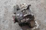 Verteilergetriebe BMW X3 (F25) 7643753