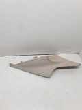 B Pillar Trim MERCEDES-BENZ CLS (C219) CLS 320 CDI (219.322) A2196901825