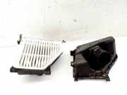 Luftfiltergehäuse Toyota Verso (R2) 2220426010