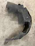 Innenkotflügel hinten links JAGUAR F-PACE (X761) 2.0 D AWD HK83279D23AF