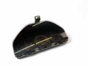 Tachometer Mazda 626 V (GF) KGGG2NC