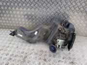 AdBlue-Tank VW SHARAN (7N1, 7N2) 2.0 TDI 0444050039