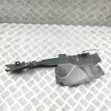 Kühlerluftumlenker PEUGEOT 308 SW II 1.5 BlueHDi 9818196080 9818195980