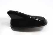 Antenne VW ID.3 (E11) Pro S 5WA035507E