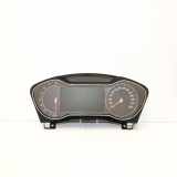 Tachometer Ford Mondeo V Schrägheck (CE) CS7T10849TE
