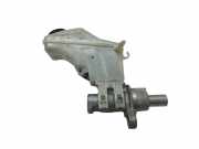 Bremszylinder OPEL CORSA D 1.3 CDTI 0204051127
