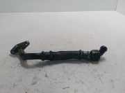 Schmierrohr für Nockenschmierung VW Passat B5.5 (3B3) 028145736AH