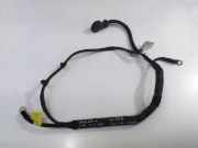 Kabelbaum OPEL MOKKA MOKKA-e 42527912