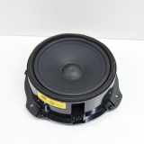 Türlautsprecher hinten rechts JAGUAR F-PACE (X761) 2.0 D AWD GX73-18808-CE 430407770744