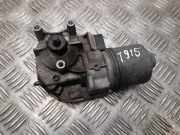 Scheibenwischermotor vorne MERCEDES-BENZ GLC (X253, C253) 220 d 4-matic (253.905) H152300S162601