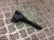 Zündspule BMW X2 (F39) X2 sDrive20i 77850002