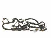 Motor Kabelbaum CITROËN C4 CACTUS 1.2 THP 110 9806701980