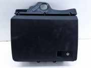 Handschuhfach VW PASSAT CC (357) 2.0 TDI 3C0919237A