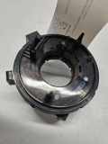 LENKWINKELSENSOR AIRBAGSCHLEIFRING WICKELFEDER FORD GALAXY (WGR) 1.9 TDI 1J0959653B