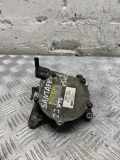 Vakuumpumpe HYUNDAI SANTA FÉ III (DM) 2.2 CRDi 4WD 288102F600