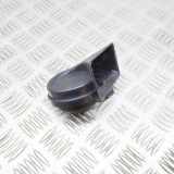 Hupe KIA NIRO EV 96610-Q4000