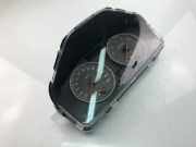 Tachometer Volvo V50 (545) 30786343