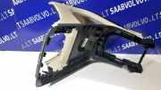 Mittelkonsole VOLVO S60 II T6 AWD 31369117 30791722