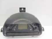 Kombiinstrument CITROËN C4 I (LC_) 1.4 16V P9650735480 216740686