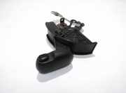 Handbremsgriff FIAT 500 C (312_) 1.6 D Multijet 735552307 1390040