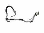 Klimaleitung KIA RIO IV (YB) 1.0 T-GDI 120 T41623