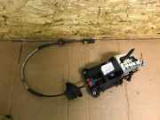 Gangschaltmechanismus CITROËN C4 I (LC_) 1.6 HDi 9680843280