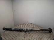 Kardanwelle MERCEDES-BENZ GL (X164) GL 450 4-matic (164.871) A1644103402