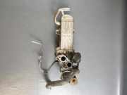 AGR-Kühler VW TOURAN (1T3) 1.6 TDI 709720