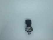 Drucksensor Klimaanlage NISSAN X-TRAIL (T31) 2.0 dCi 42CP89 42CP89J