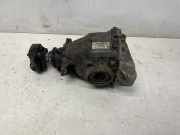Differenzialgetriebe hinten BMW 3 (F30, F80) 330 d 7544873