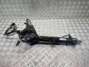 Lenksäule BMW 6 (E63) 635 d 6777531