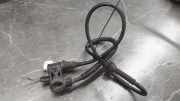 Sensor für ABS links vorne Ford Mondeo V Turnier (CF) 0204050000