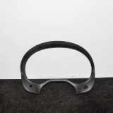 Geschwindigkeitsmesserverkleidung MERCEDES-BENZ CLA Coupe (C117) CLA 200 (117.343) A1176800007