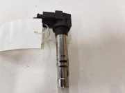 Zündspule VW GOLF VI (5K1) 1.4 TSI 036905715A
