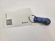 Reifendrucksensor OPEL MOKKA / MOKKA X 1.6 CDTI 4x4 13581561