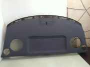 Kofferraum Ablage AUDI A8 D2 (4D2, 4D8) 4.2 quattro