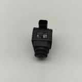 Heckklappe Rückfahrkamera BMW 3 (G20, G28) 330 e Plug-in-Hybrid 0220000174 5A91019