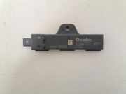Keyless Antenne BMW X5 (G05) (G05, F95) 5A1D0B1