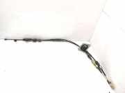 Schaltzüge TOYOTA RAV 4 II (_A2_) 2.0 D-4D 4WD (CLA20_, CLA21_)