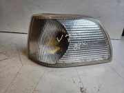 Blinker vorne links VOLVO S70 (LS) 2.4 Bifuel