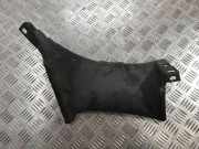 Andere Motorraumteile BMW X5 (F15, F85) xDrive 30 d 7294540